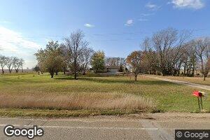 1991 Needham Ave, Nemaha, IA 50567