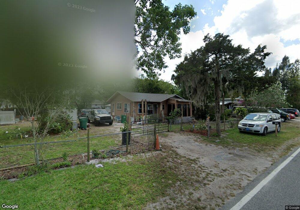 1675 Rosetine St, Cocoa, FL 32926 - photo 1