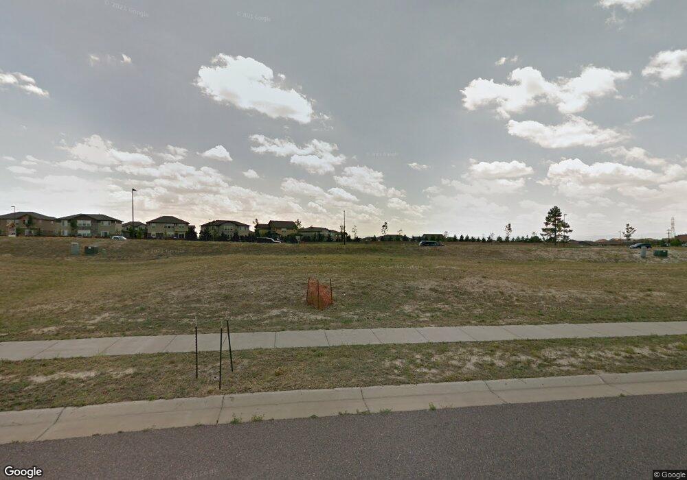 24746 E Calhoun Place unit C, Aurora, CO 80016 - photo 1