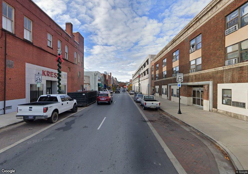 3102 E Market St, Johnson City, TN 37604 - photo 1