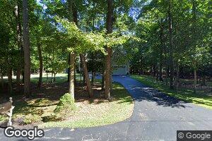 46 Holly Rd, Gibbsboro, NJ 08026