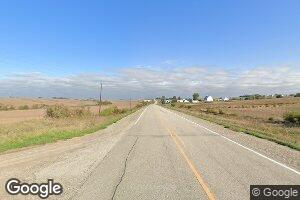 3189 Highway V18, Elberon, IA 52225
