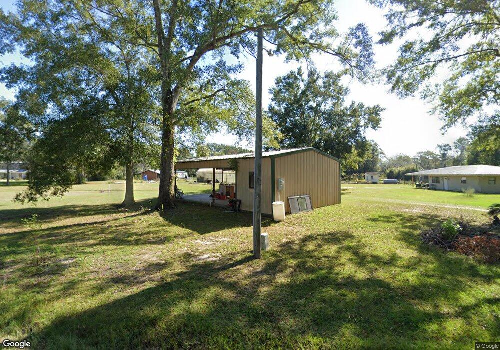 24 J & J Dr, Picayune, MS 39466 - photo 1