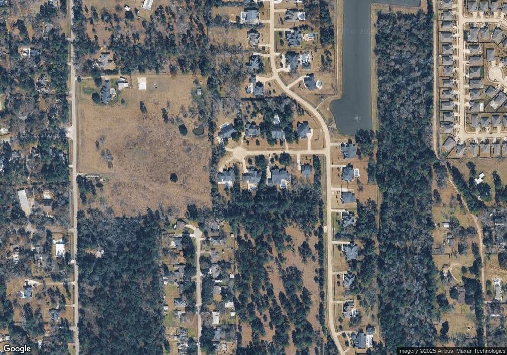 12919 Mossy Shore Dr, Tomball, TX 77375 - photo 1