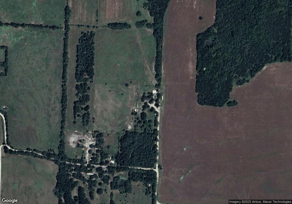 1080 County Road 4120, Bonham, TX 75418 - photo 1