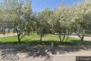 6875 N 2000 W, Delta, UT 84624