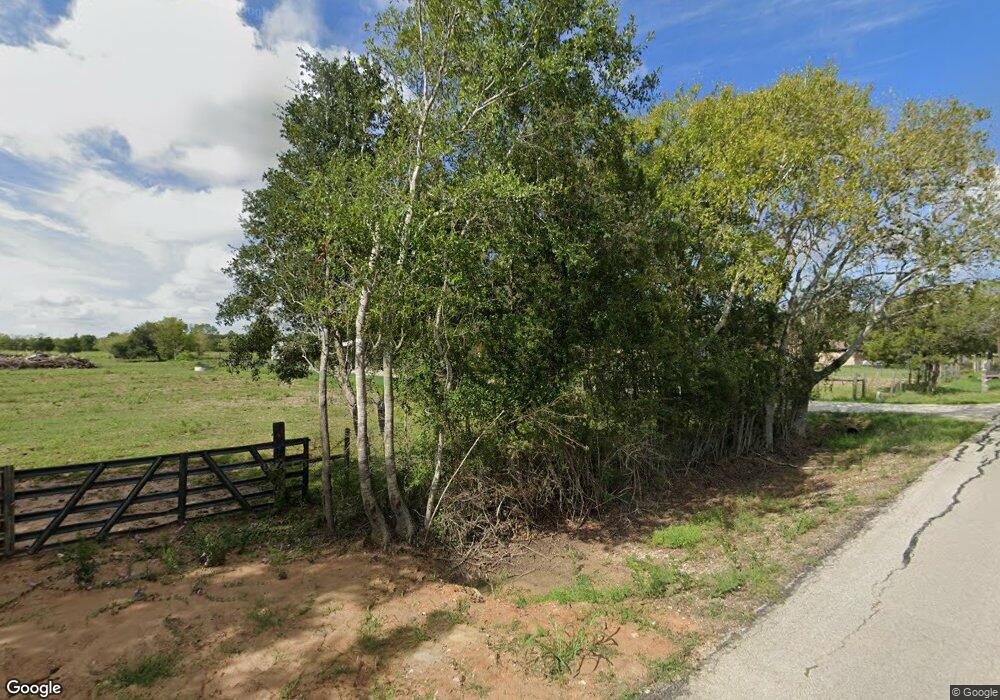 6906 County Road 167, Alvin, TX 77511 - photo 1