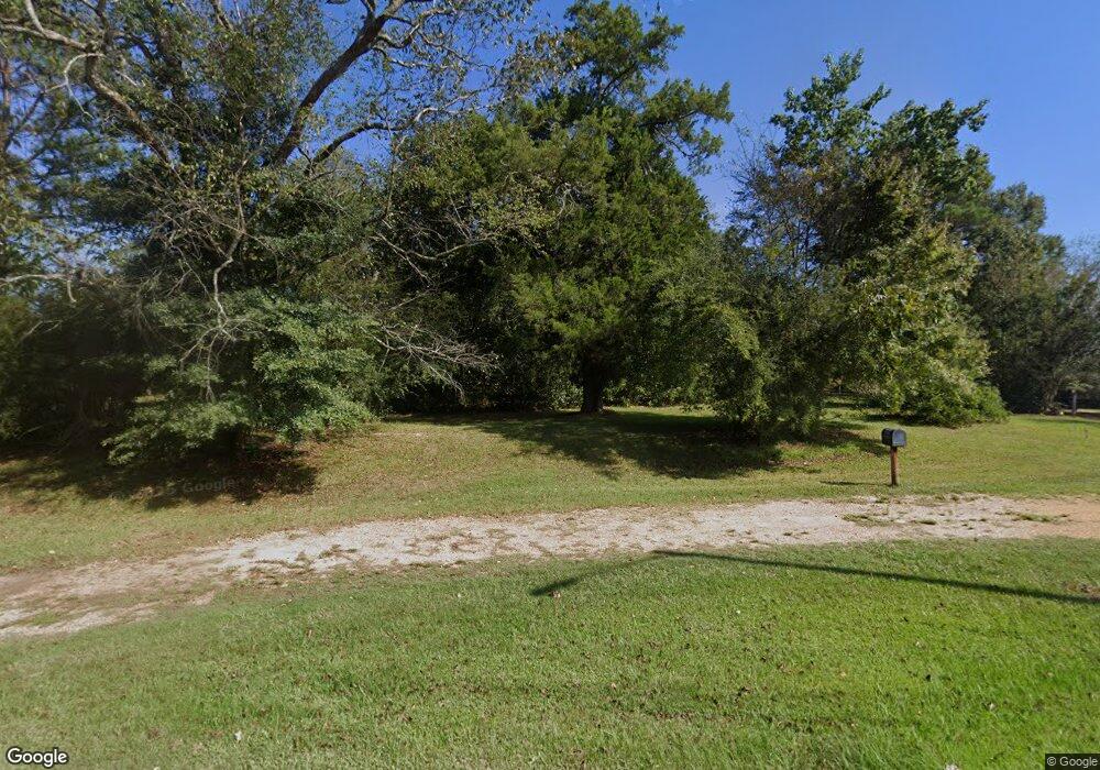 8892 Gary Rd unit ACRES 17, Byram, MS 39272 - photo 1