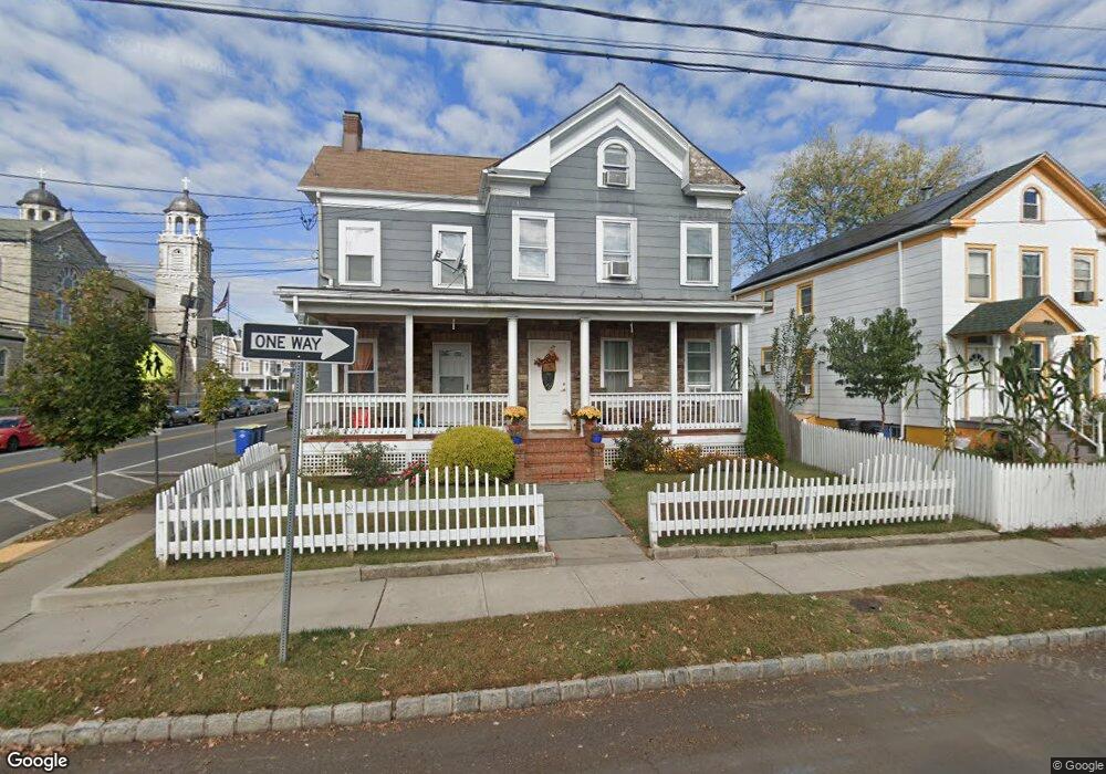 55 Manning Ave unit 57, North Plainfield, NJ 07060 - photo 1