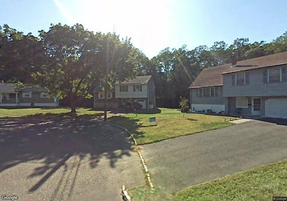 137 Hidden Trail, North Plainfield, NJ 07060 - photo 1