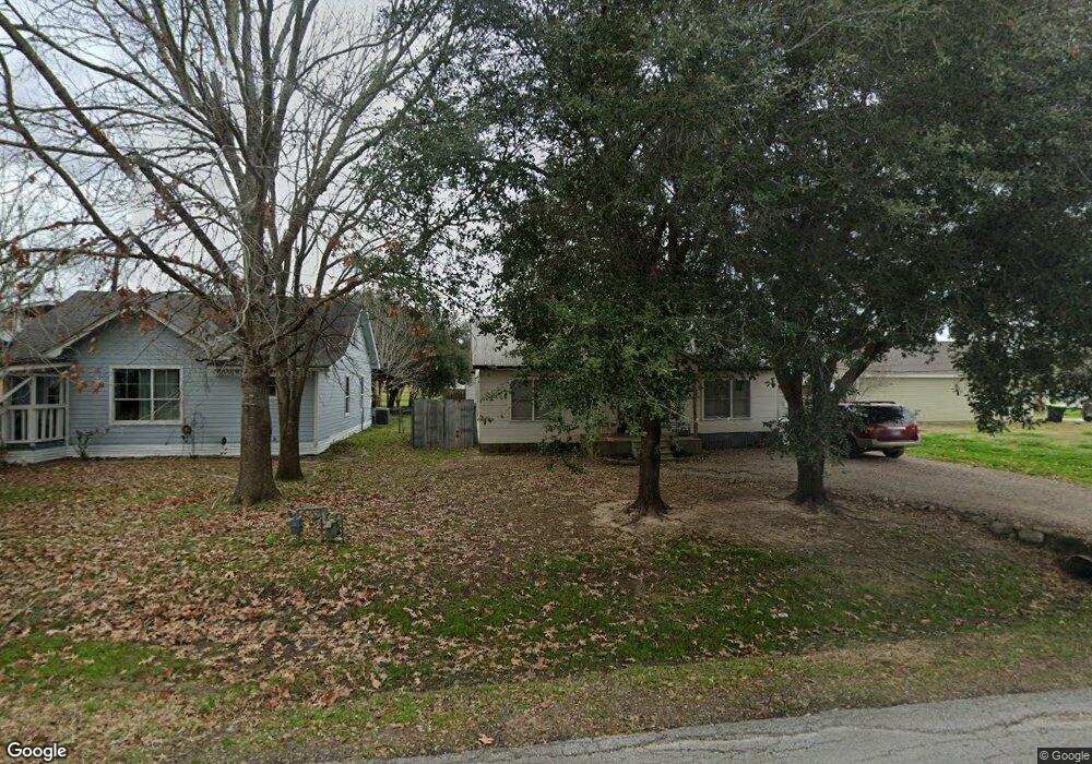 2835 Richmond St, Needville, TX 77461 - photo 1