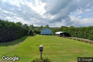 5037 Phillips Dr, Munnsville, NY 13409