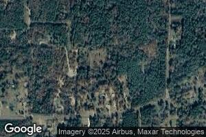 10134 Buncomb Rd, Bethany, LA 71007