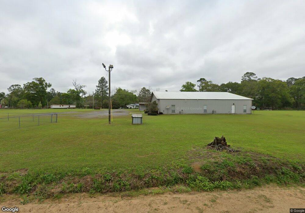 143 Cowart Cobb Rd, Adel, GA 31620 - photo 1