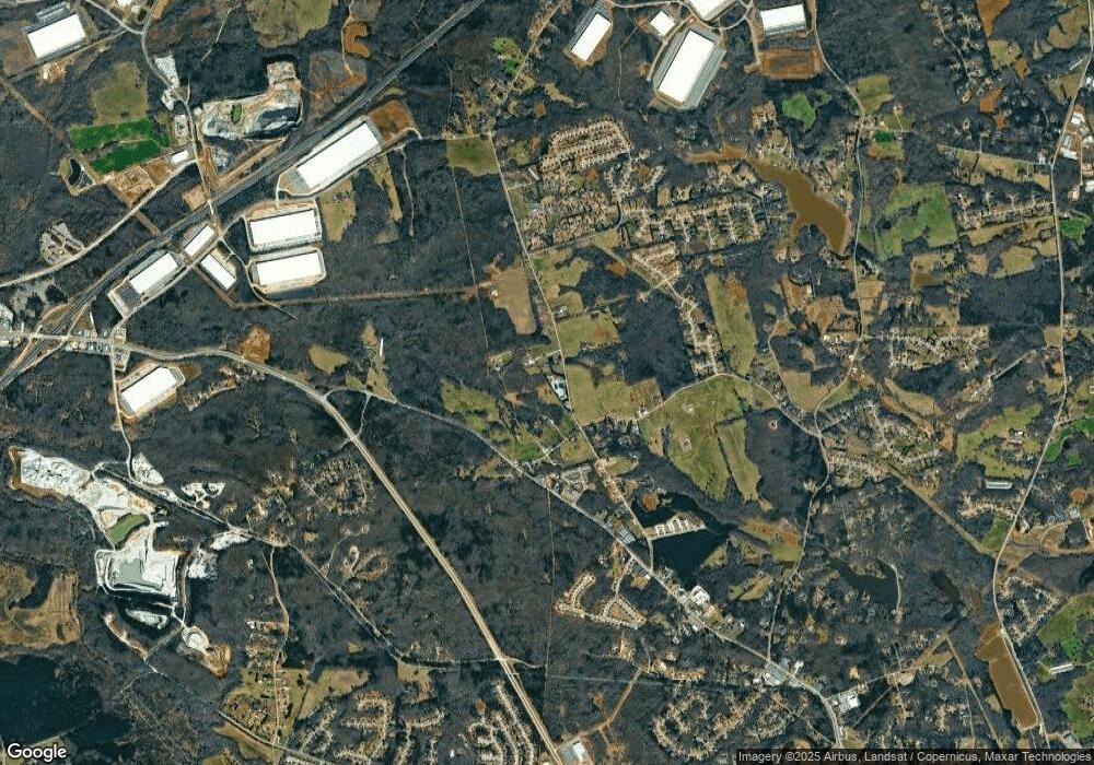 N Storey Ln unit 1, Jefferson, GA 30549 - photo 1