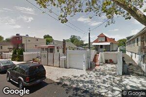 325 Underhill Ave, Bronx, NY 10473