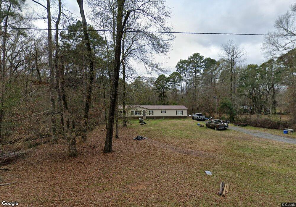 152 Ridge Ln, Doyline, LA 71023 - photo 1