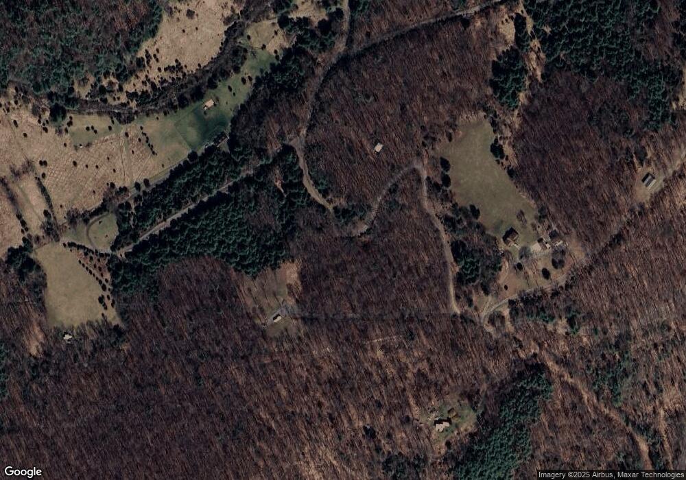 Lot 26 Native Trout Dr, Sugar Grove, WV 26815 - photo 1