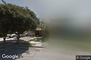 1210 Indigo Place, Oxnard, CA 93036