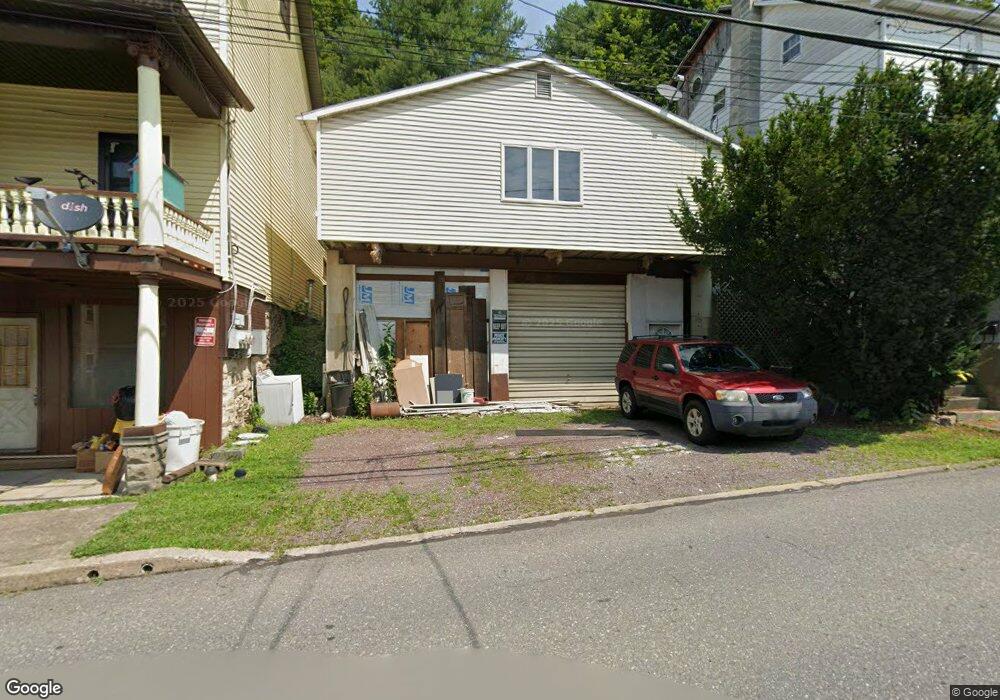 62 Main Rd, Lehighton, PA 18235 - photo 1