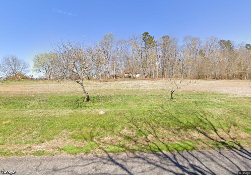 539 Wyatt Rd, Canton, GA 30115 - photo 1