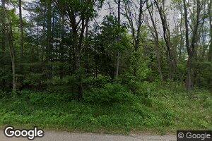 W10220 Beauleau Lake Rd, Gresham, WI 54128