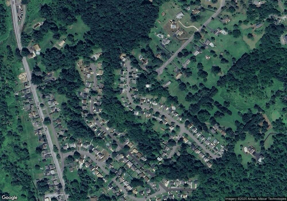 11 Alans Ln, Boyertown, PA 19512 - photo 1