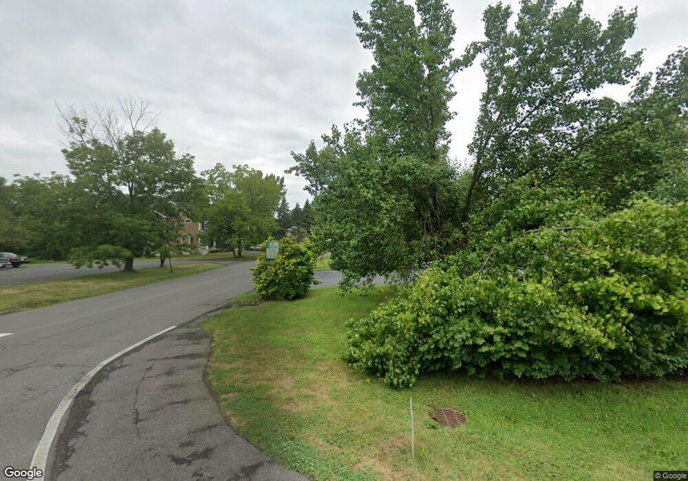 737 Delaware Ave, Delmar, NY 12054 - photo 1