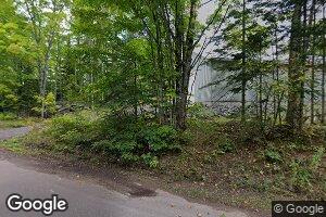 33638 Lake Gerald Rd, Toivola, MI 49965