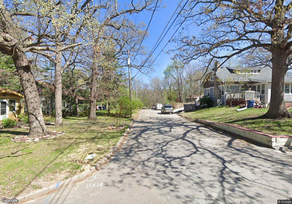 875 24th Place, Des Moines, IA - photo 1