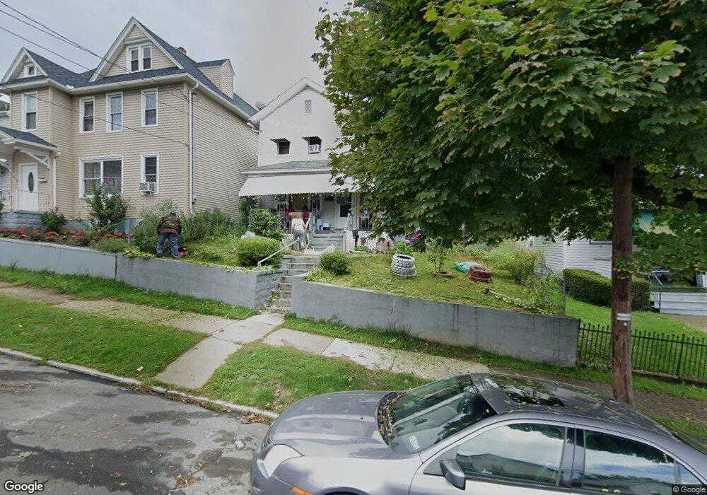 622 Alder St unit R, Scranton, PA 18505 - photo 1