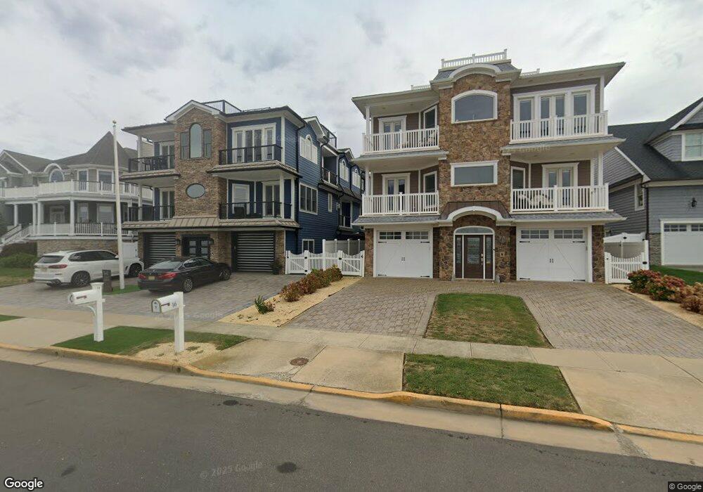 17 Long View Way, Sea Bright, NJ 07760 - photo 1