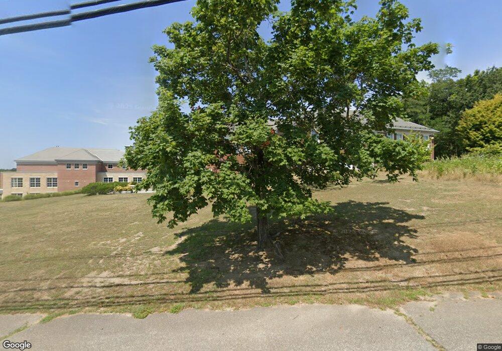 146-148 Park, North Reading, MA 01864 - photo 1