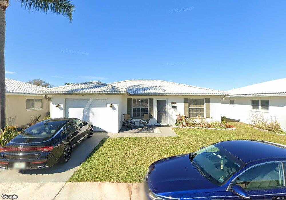 5431 Lemon Tree Ln unit 89, Pinellas Park, FL 33782 - photo 1