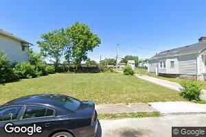 799 Bassett Ave, Columbus, OH 43219