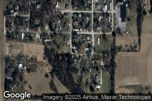 15874 Medora St, Dow, IL 62022