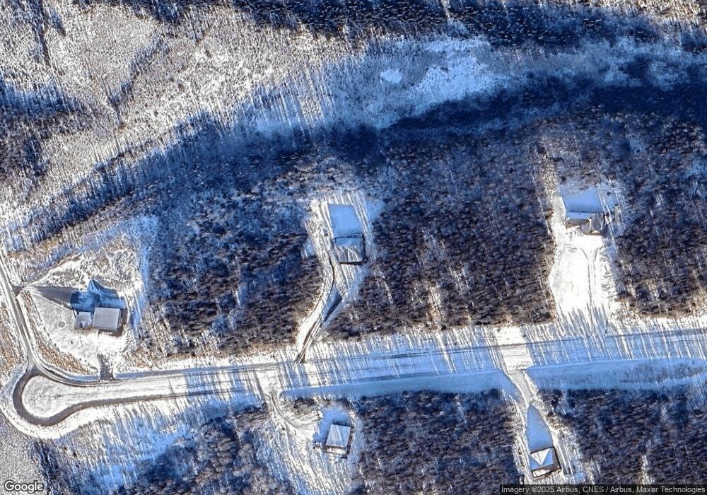 9885 W Aircraft Ct, Wasilla, AK 99623 - photo 1