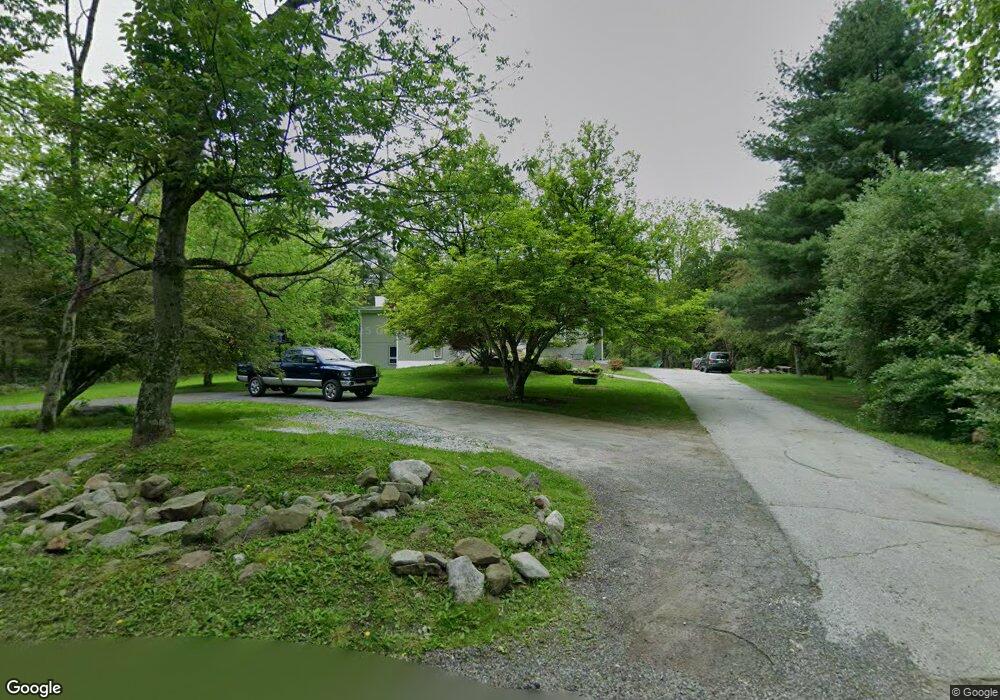 919 Potters Rd, Newton, NJ 07860 - photo 1