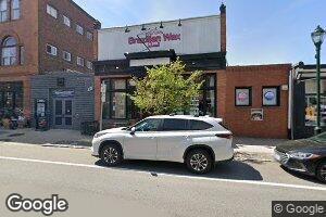 4370 Main St, Philadelphia, PA 19127