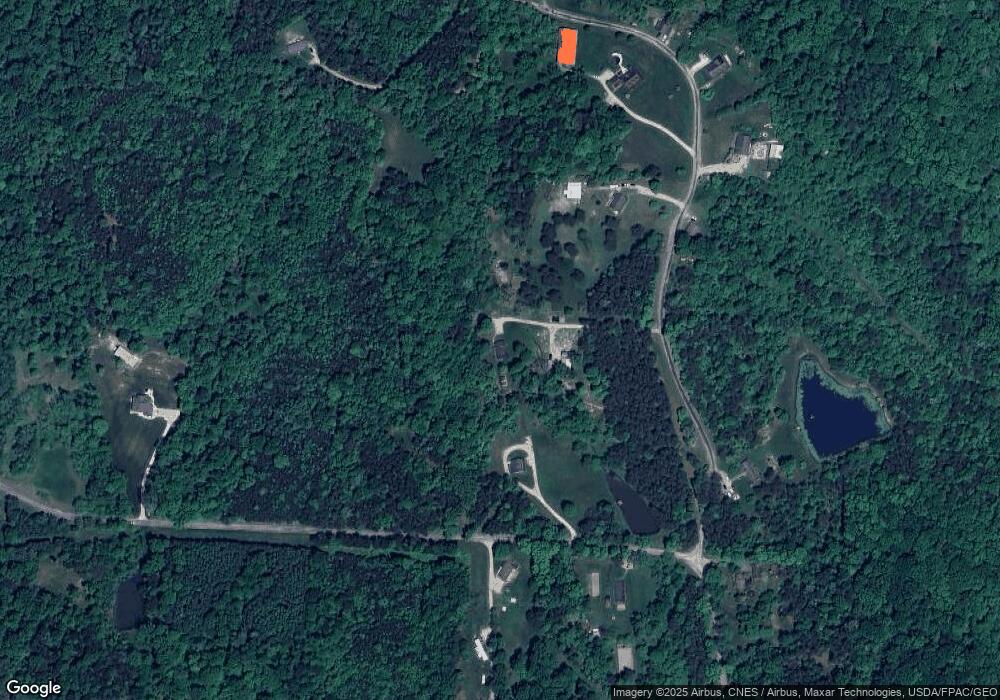 10465 Webb Rd, Logan, OH 43138 - photo 1