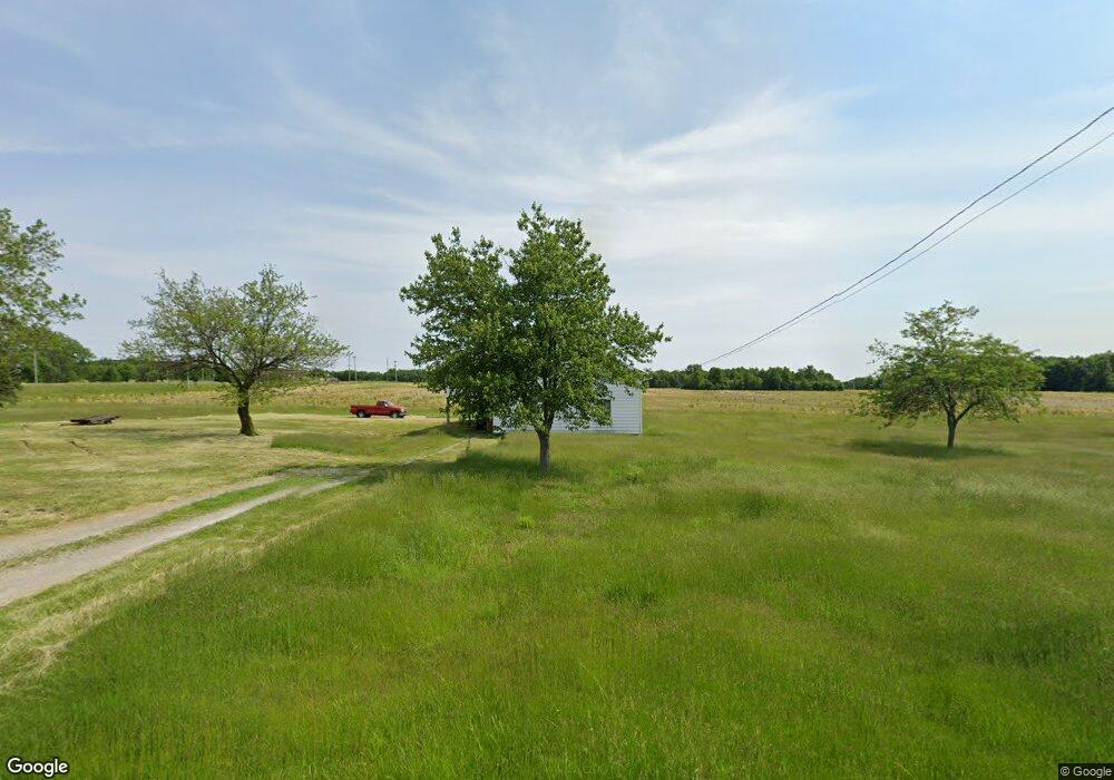 2918 E 300 N, Bluffton, IN 46714 - photo 1