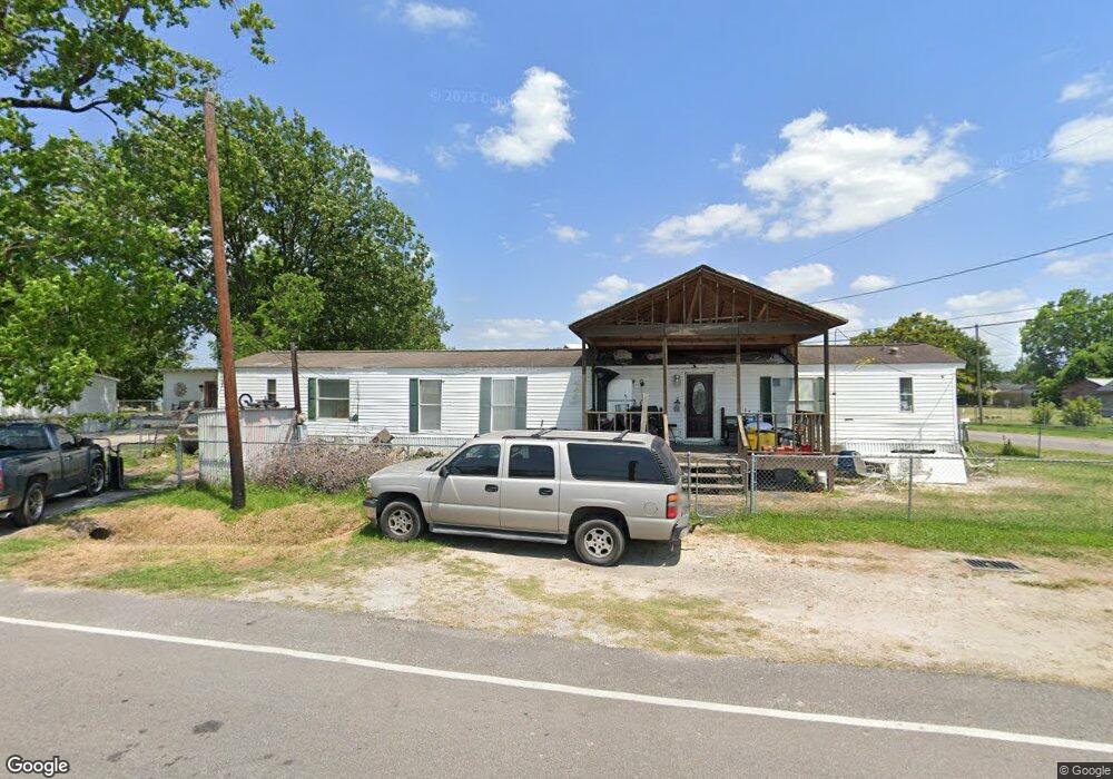 4001 Vivian Rd, Houston, TX 77093 - photo 1