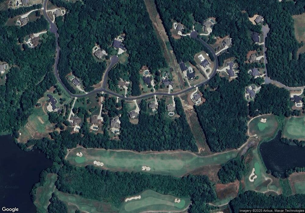 124 Townsend Pass unit 33, Alpharetta, GA 30004 - photo 1