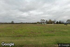 1652 Phillips Road 352, Lexa, AR 72355