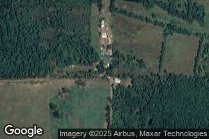 158 Bobby Lawson Rd, Coushatta, LA 71019