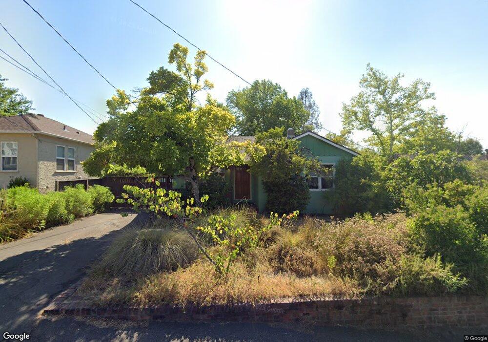 1560 Jay St, Redding, CA 96001 - photo 1