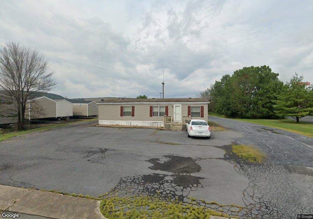 38 Reedy Cir, Harrisonburg, VA 22801 - photo 1