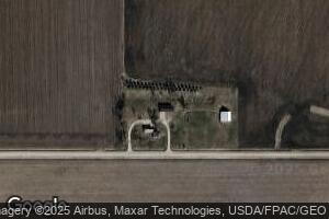 1331 62nd St, Dysart, IA 52224