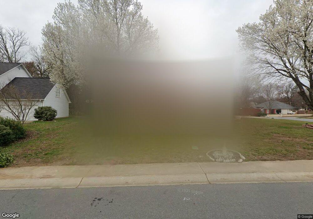 3216 Roberta Farms Ct SW, Concord, NC 28027 - photo 1