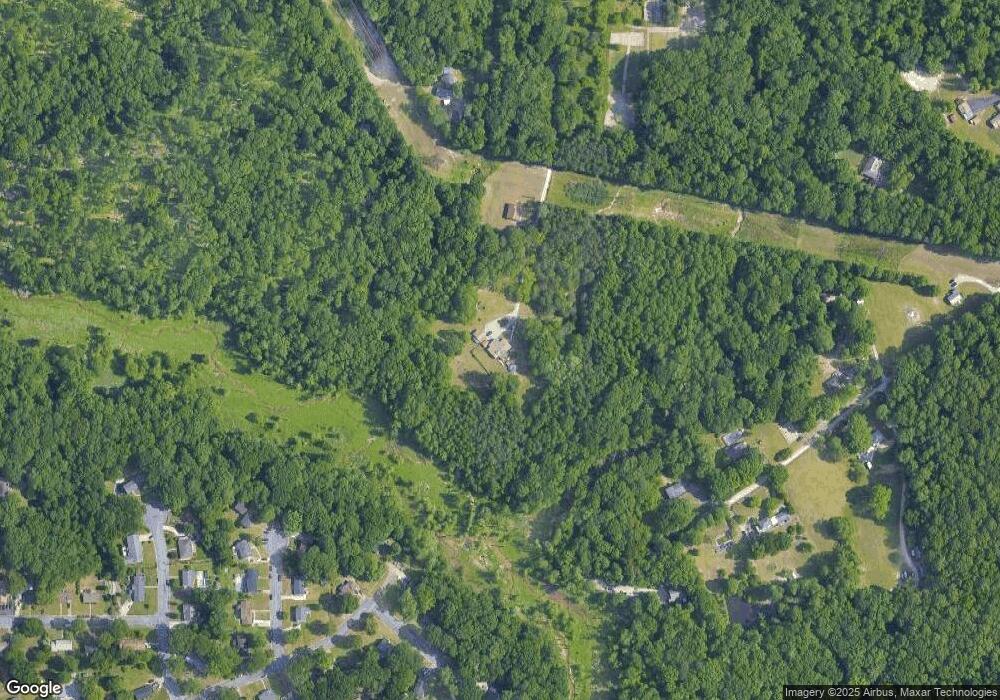 3508 High Peak Ln, Hopewell, VA 23860 - photo 1